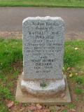 image of grave number 691994